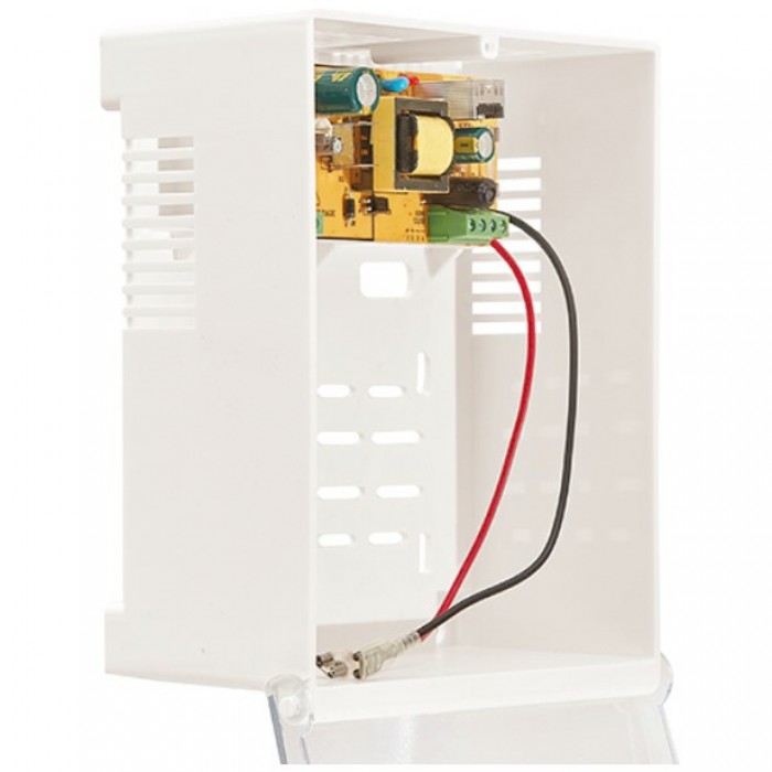 Tantos ББП-30 PRO(ПЛАСТИК)