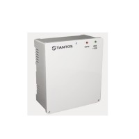 Tantos ББП-60 TS(ПЛАСТИК)