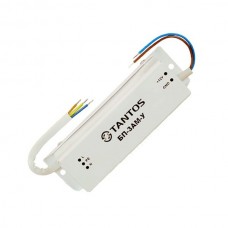 Tantos БП-3АМ-У