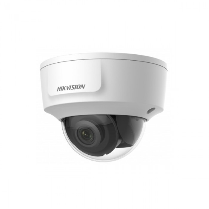 Hikvision DS-2CD2125G0-IMS (4мм)