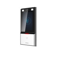 Hikvision DS-K1T604M