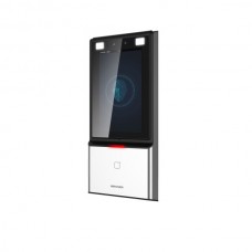 Hikvision DS-K1T604M