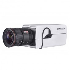 Hikvision DS-2CD5046G0-AP