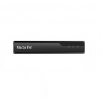 Falcon Eye FE-MHD1104
