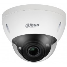 Dahua DH-IPC-HDBW5442EP-ZHE