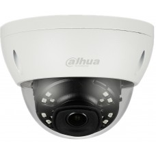 Dahua DH-IPC-HDBW4231EP-ASE-0280B