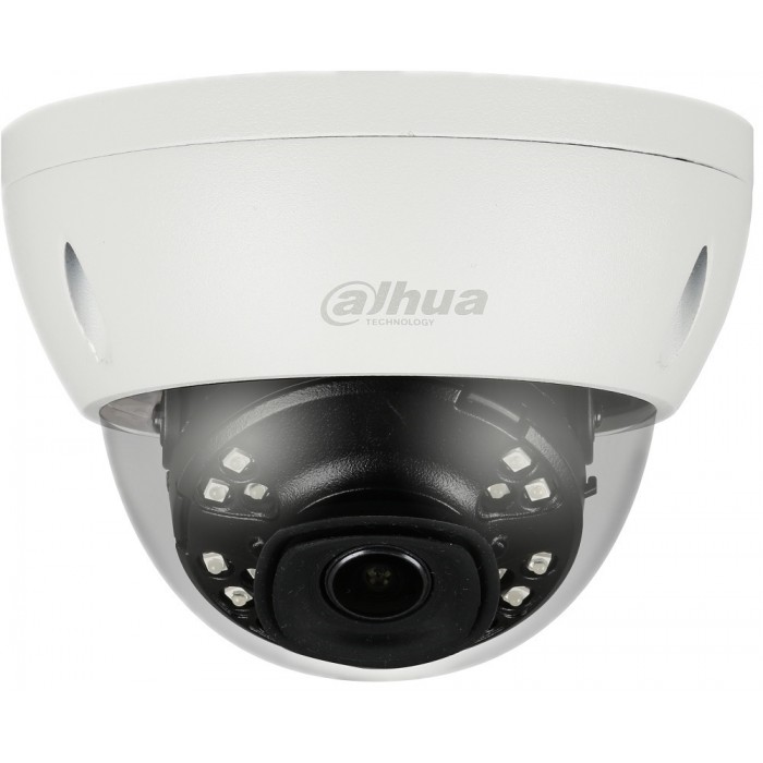 Dahua DH-IPC-HDBW4231EP-ASE-0280B