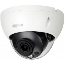 Dahua DH-IPC-HDBW5442RP-ASE-0360B