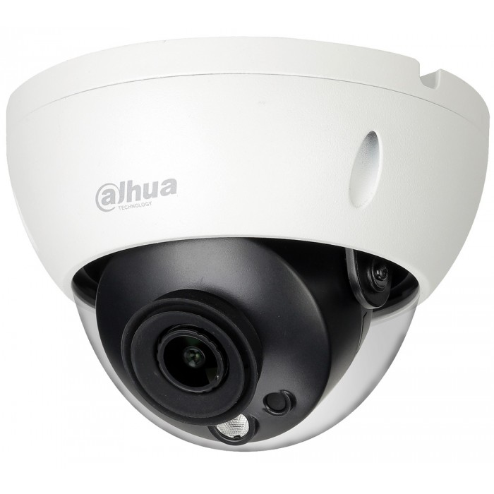 Dahua DH-IPC-HDBW5241RP-ASE-0360B