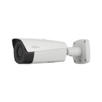 Dahua DH-TPC-BF5601P-B35