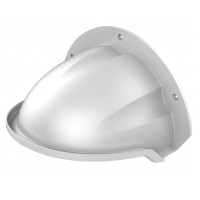 Hikvision DS-1250ZJ