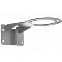 Hikvision DS-1705ZJ-DM35