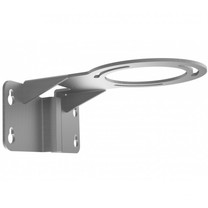 Hikvision DS-1705ZJ-DM35