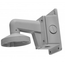 Hikvision DS-1272ZJ-120B