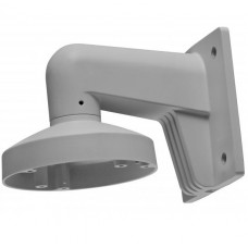 Hikvision DS-1273ZJ-140