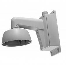 Hikvision DS-1273ZJ-160B