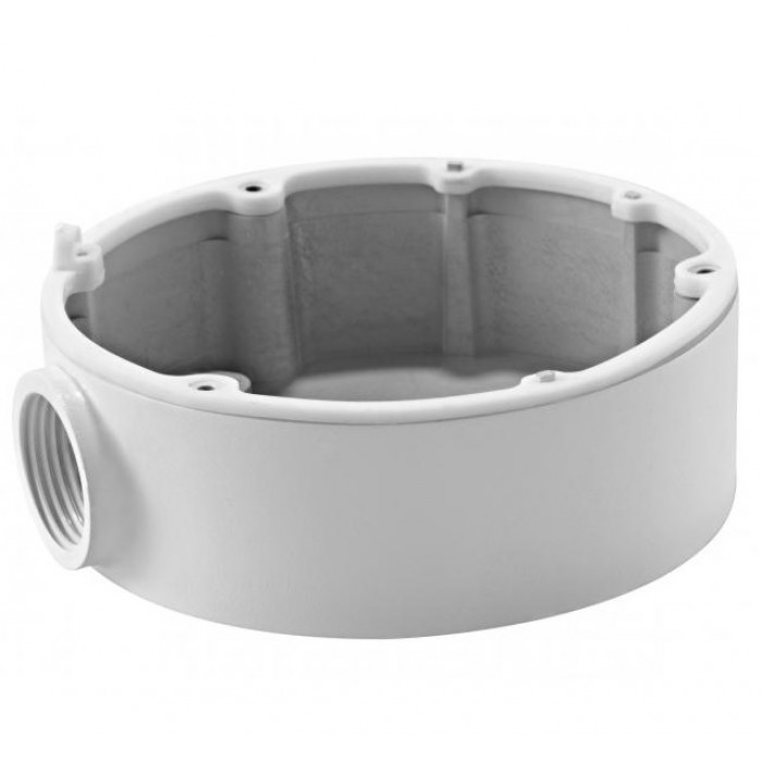 Hikvision DS-1280ZJ-DM18