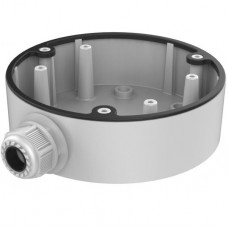 Hikvision DS-1280ZJ-DM21