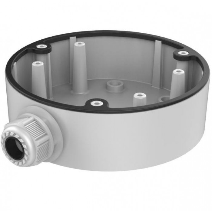 Hikvision DS-1280ZJ-DM21