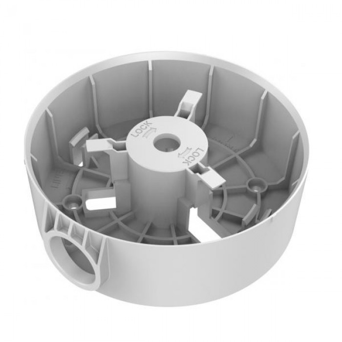 Hikvision DS-1280ZJ-PT3