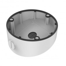 Hikvision DS-1281ZJ-DM26