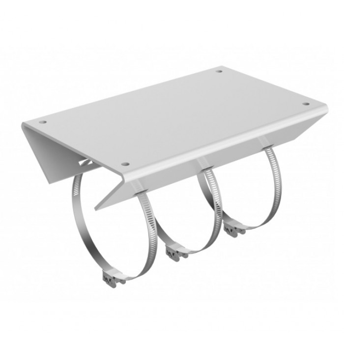 Hikvision DS-1275ZJ-4626