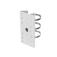 Hikvision DS-1275ZJ-SUS