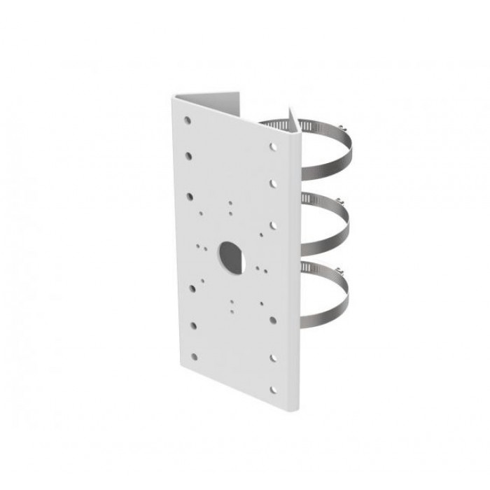 Hikvision DS-1275ZJ-SUS