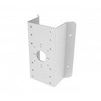 Hikvision DS-1276ZJ-SUS