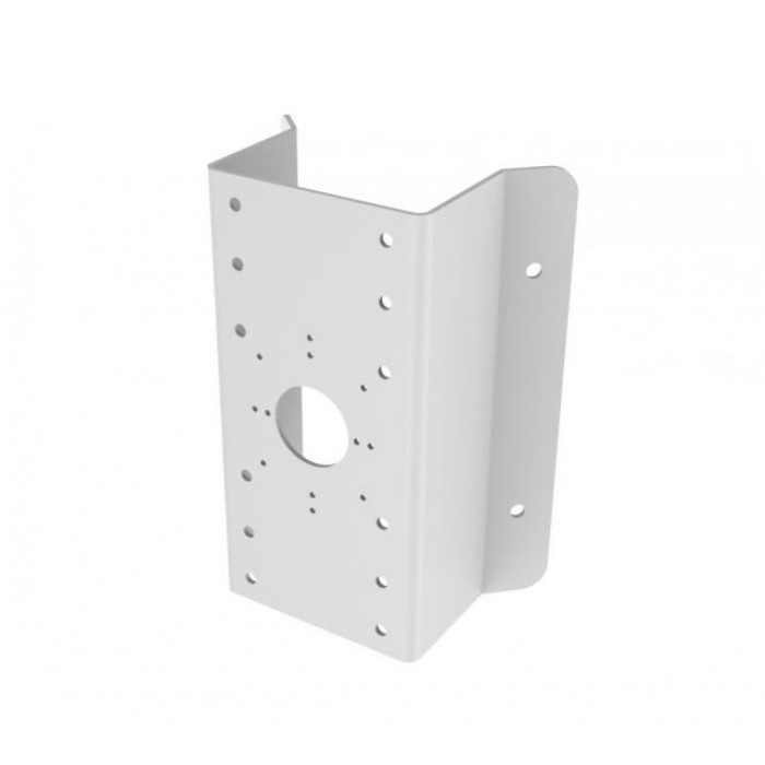 Hikvision DS-1276ZJ-SUS