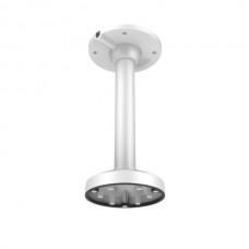 Hikvision DS-1471ZJ-135