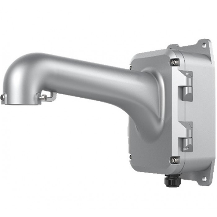 Hikvision DS-1604ZJ-BOX-P