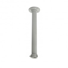 Hikvision DS-1662ZJ-P