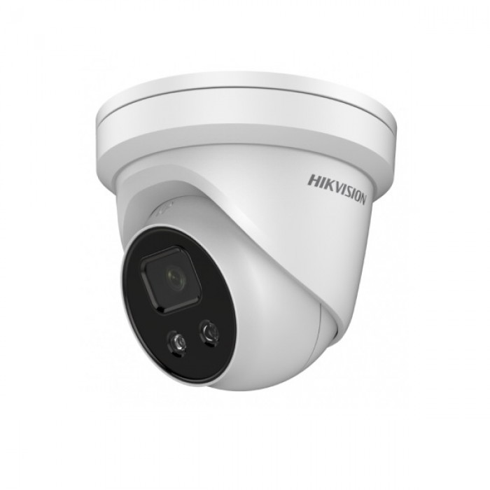 Hikvision DS-2CD2346G1-I (6mm)