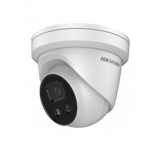 Hikvision DS-2CD2346G1-I/SL (4mm)