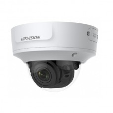 Hikvision DS-2CD2746G1-IZS