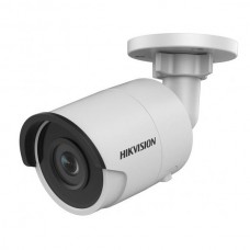 Hikvision DS-2CD2025FHWD-I (4mm)