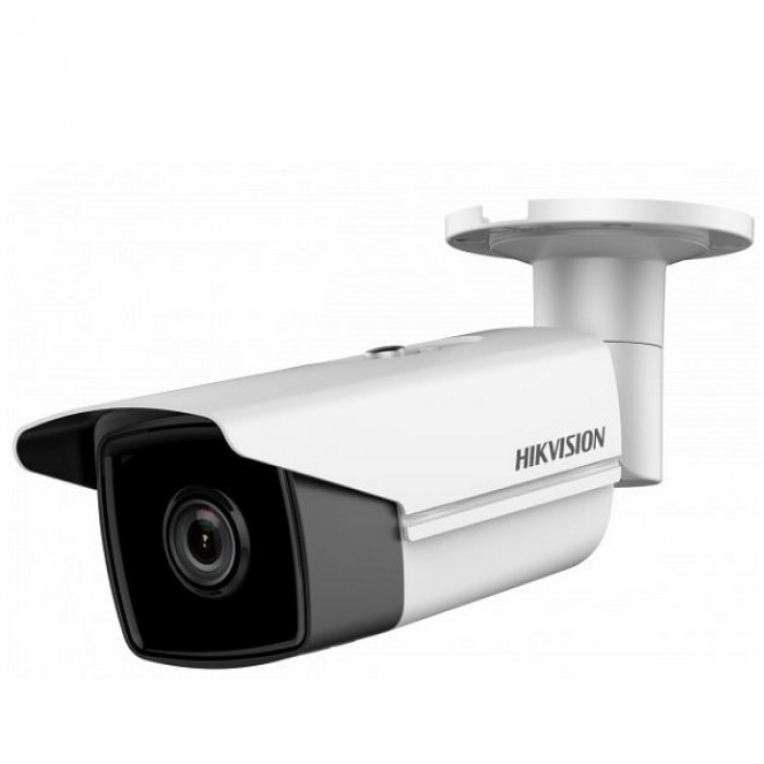 Hikvision DS-2CD2T25FWD-I5 (8mm)