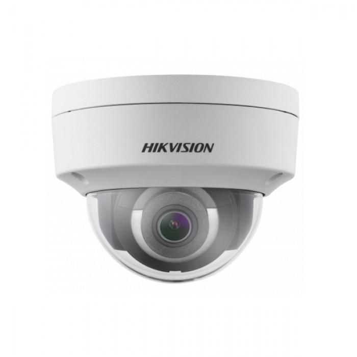 Hikvision DS-2CD2135FWD-IS (12mm)