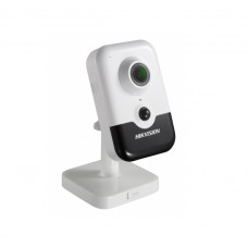 Hikvision DS-2CD2455FWD-I (2.8mm)