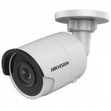 Hikvision DS-2CD2085FWD-I (2.8mm)