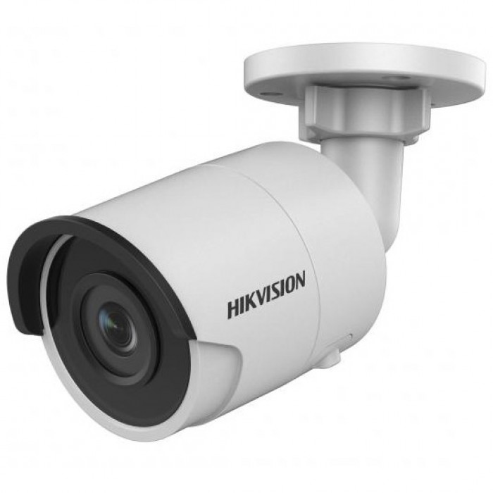 Hikvision DS-2CD2085FWD-I (2.8mm)