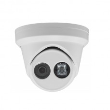 Hikvision DS-2CD3325FHWD-I (4mm)