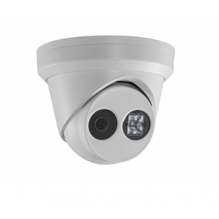 Hikvision DS-2CD3325FHWD-I (4mm)