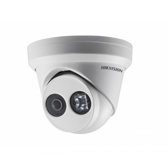 Hikvision DS-2CD3325FHWD-I (4mm)