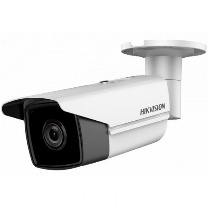 Hikvision DS-2CD3T45FWD-I8 (6mm)