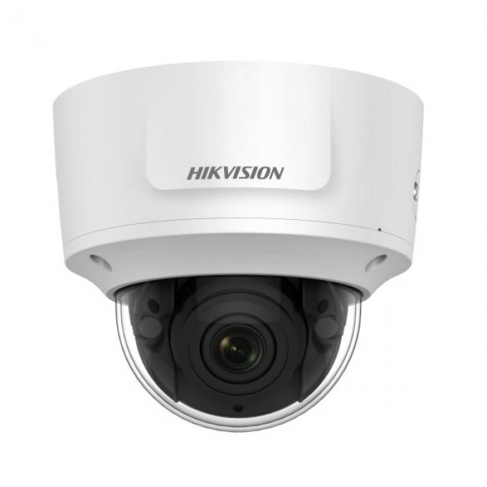 Hikvision DS-2CD3745FWD-IZS (2.8-12mm)