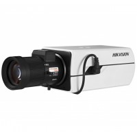 Hikvision DS-2CD4C26FWD-AP