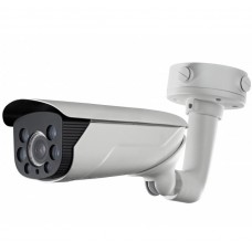 Hikvision DS-2CD4625FWD-IZHS (2.8-12mm)