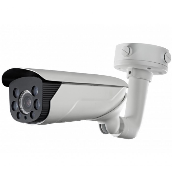 Hikvision DS-2CD4625FWD-IZHS (2.8-12mm)